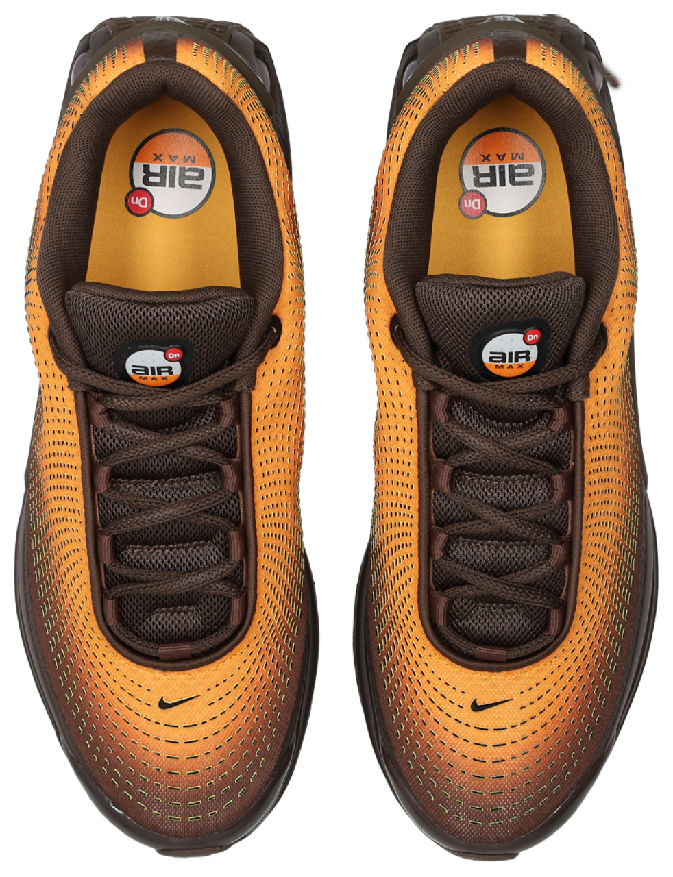 Nike Air Max Dn Immagine 5 di 7. Tocca per aprire la galleria fotografica.