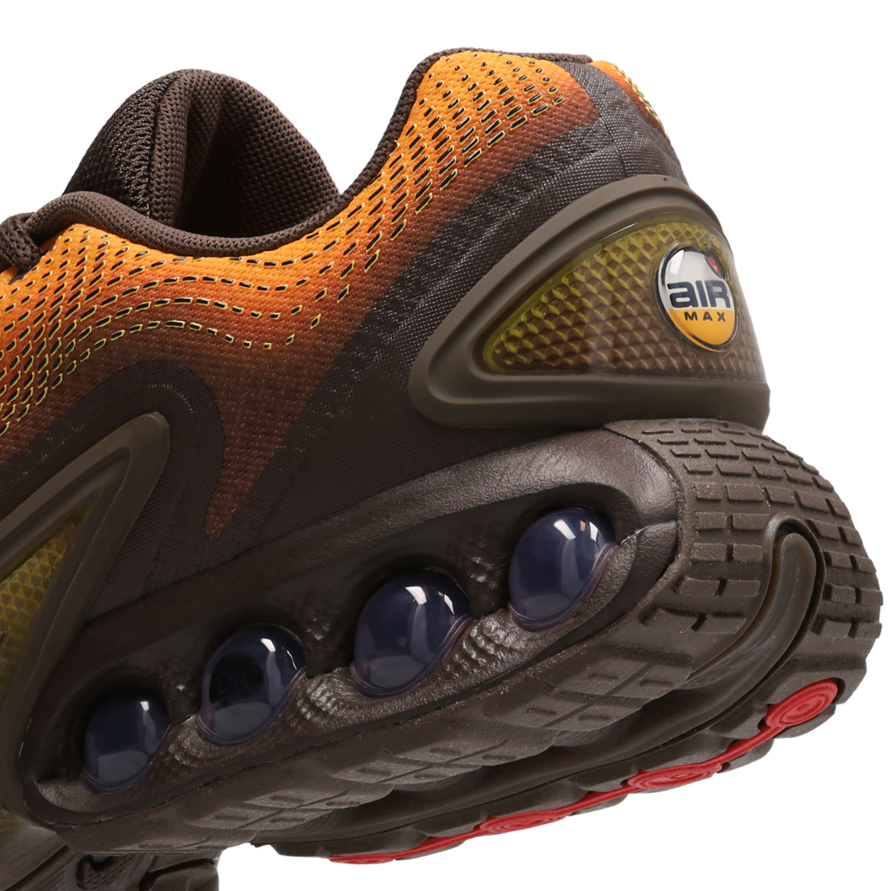Nike Air Max Dn Immagine 7 di 7. Tocca per aprire la galleria fotografica.