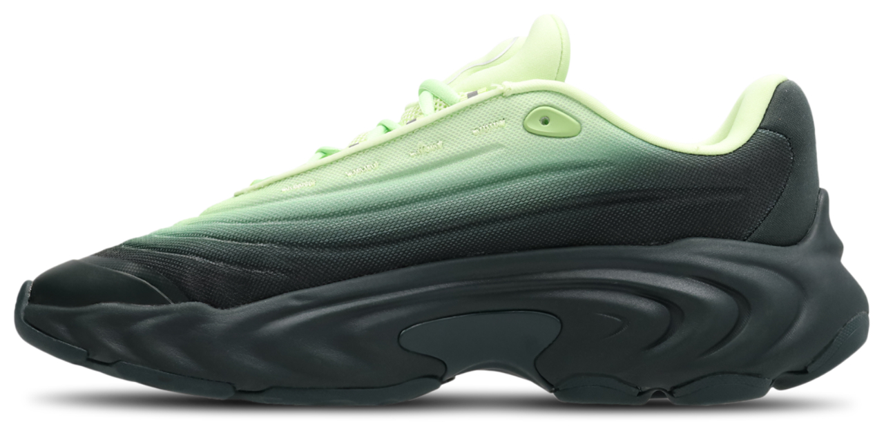 Lacoste Spinor Image 4 of 8. Tap to open photo gallery.