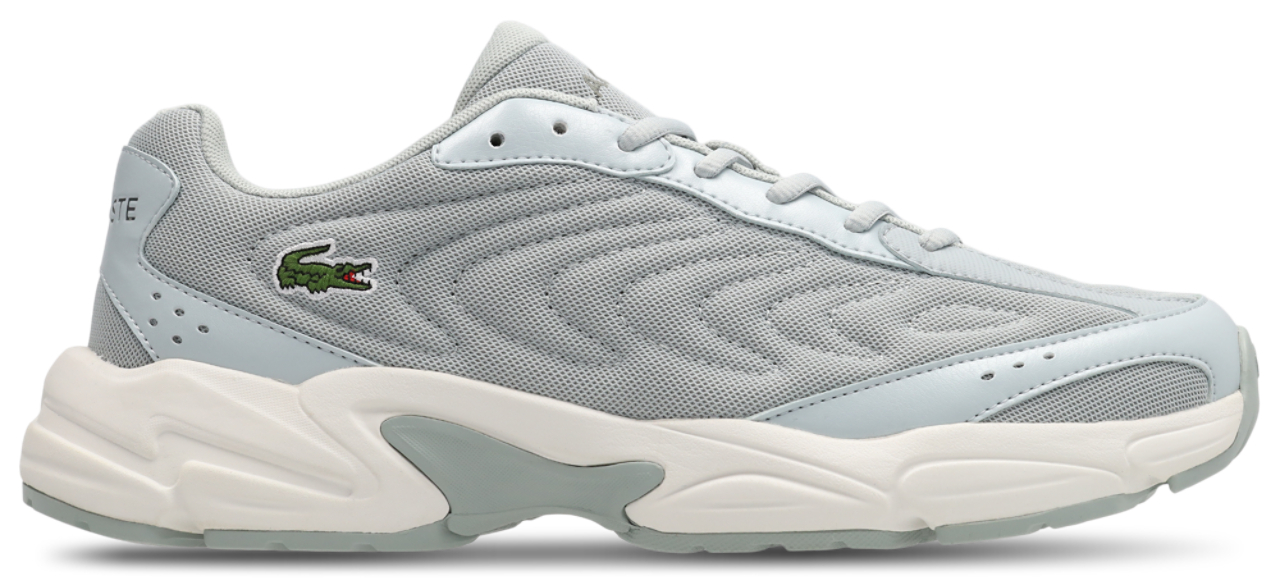 Lacoste Storm 2K Lite Image 1 sur 7. Appuyez pour ouvrir la galerie de photos.