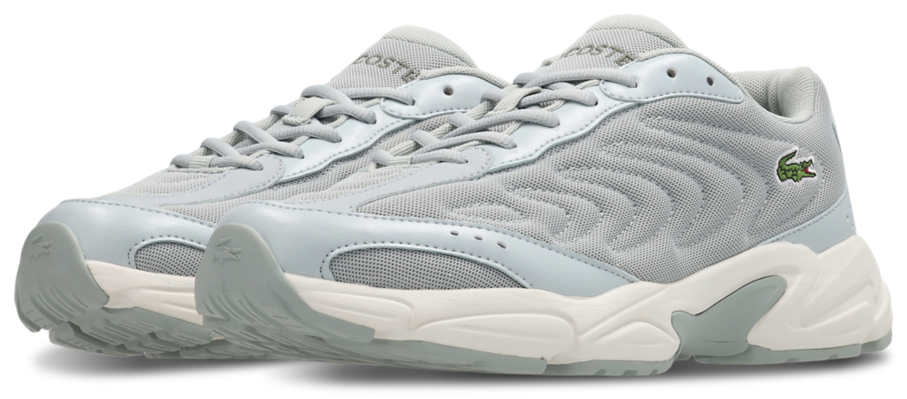 Lacoste Storm 2K Lite Image 2 sur 7. Appuyez pour ouvrir la galerie de photos.