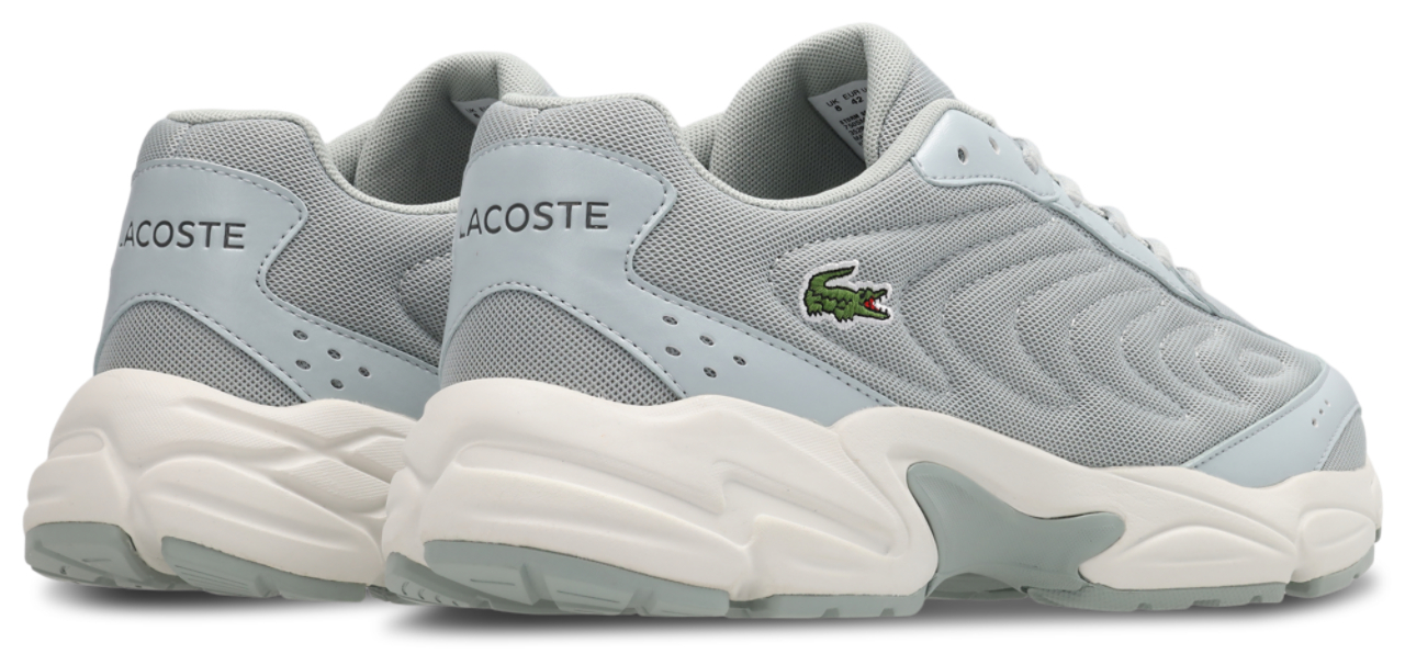 Lacoste Storm 2K Lite Image 3 sur 7. Appuyez pour ouvrir la galerie de photos.