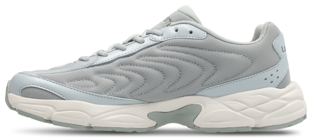 Lacoste Storm 2K Lite Image 4 sur 7. Appuyez pour ouvrir la galerie de photos.