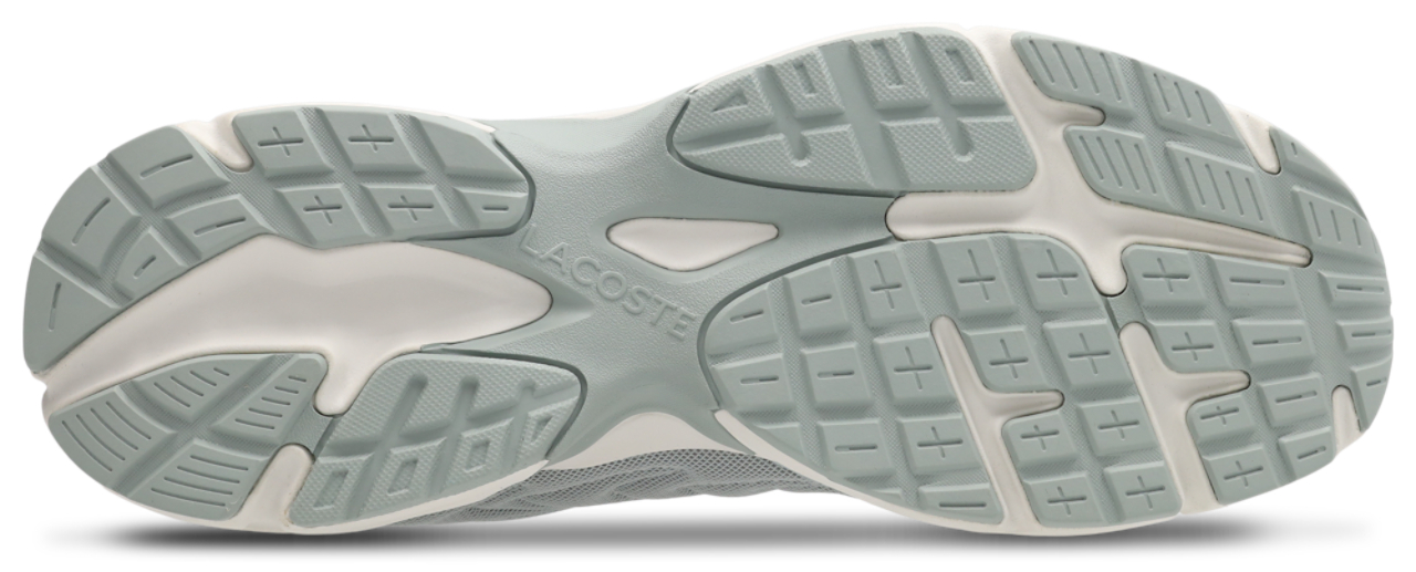 Lacoste Storm 2K Lite Image 6 sur 7. Appuyez pour ouvrir la galerie de photos.
