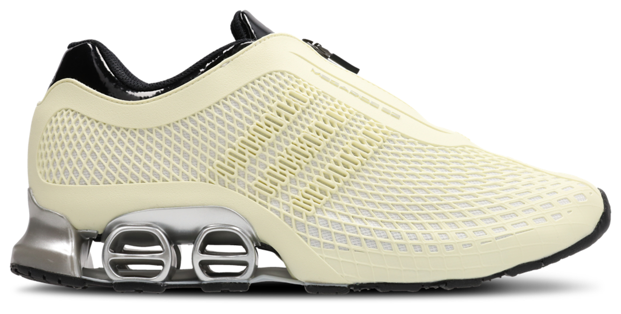 adidas Megaride S2 Foot Locker Czech Republic