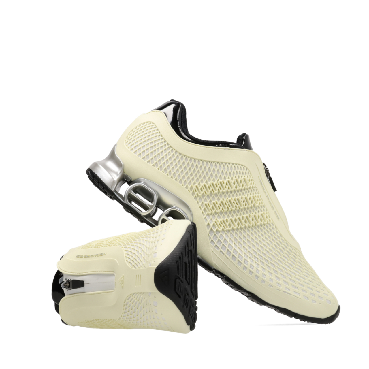 adidas Megaride S2 Foot Locker UK - Main Image