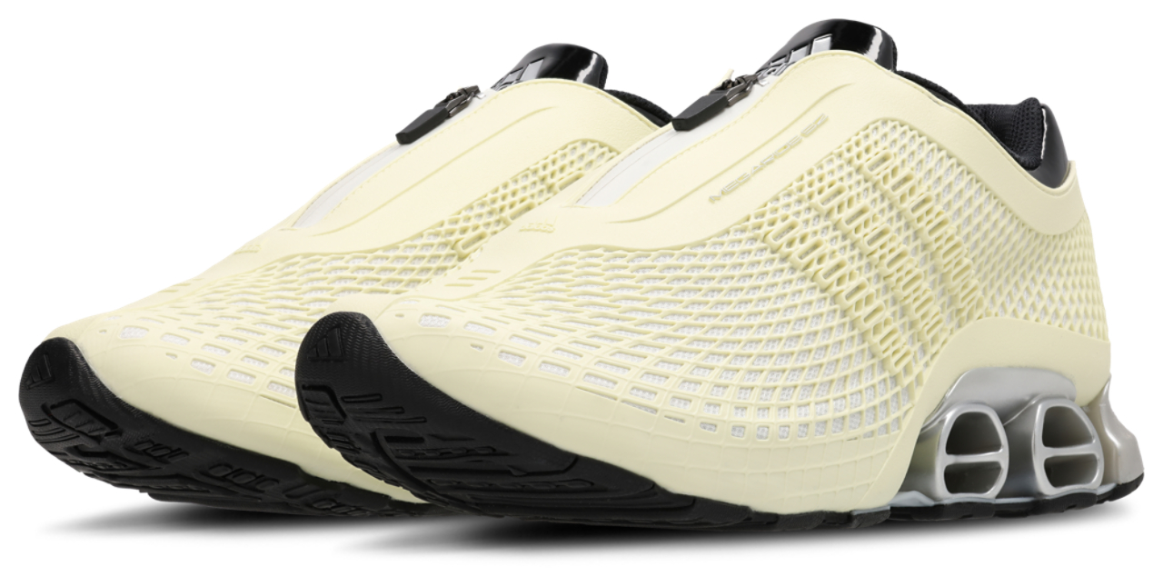 adidas Megaride S2 Foot Locker Belgium