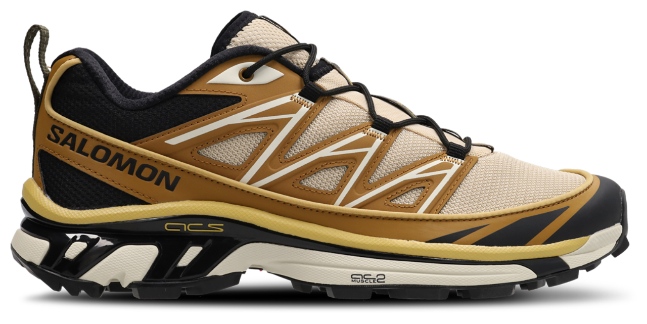 Salomon XT-6 EXPANSE Immagine 1 di 8. Tocca per aprire la galleria fotografica.