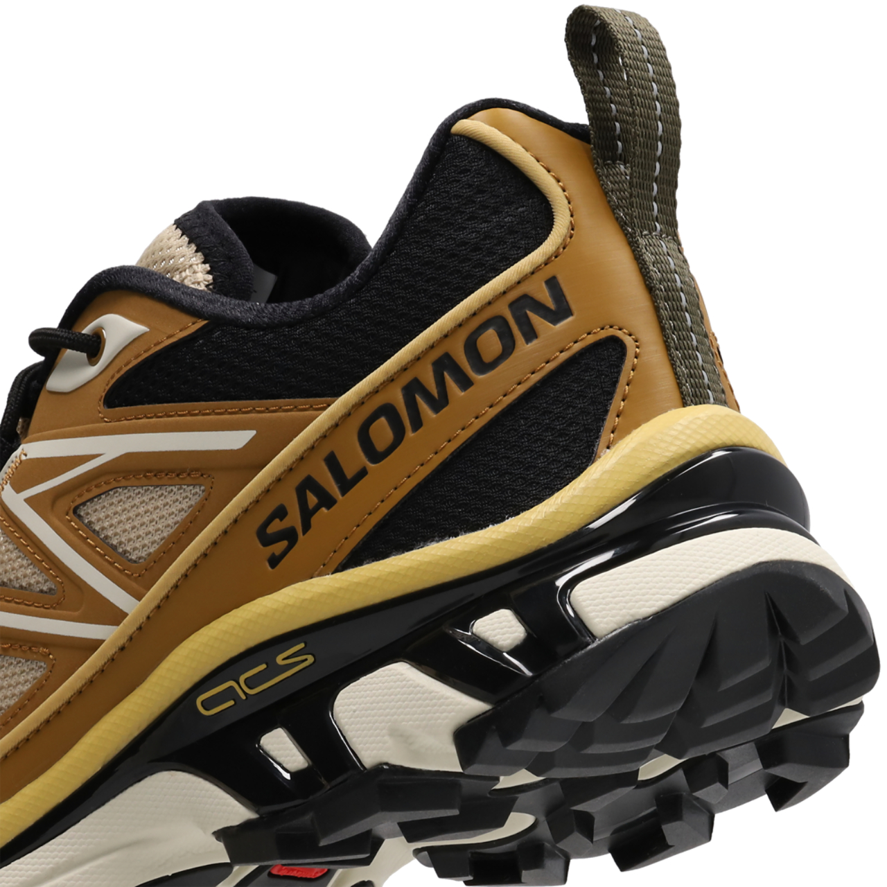 Salomon XT-6 EXPANSE Immagine 7 di 8. Tocca per aprire la galleria fotografica.