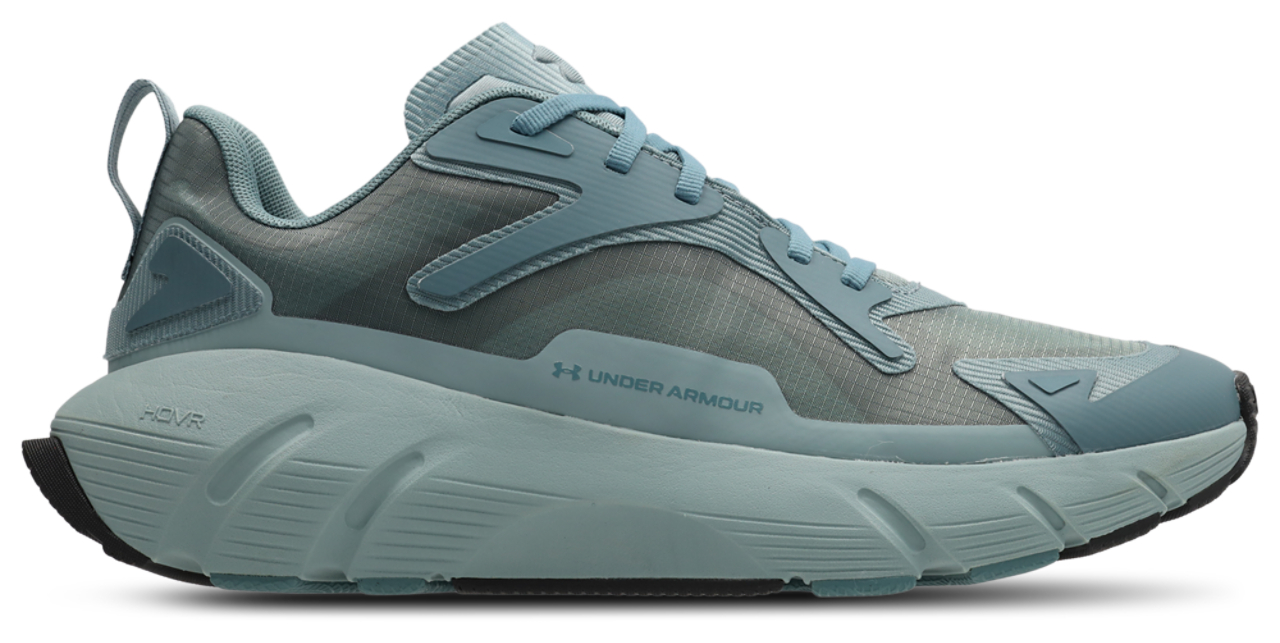 Under Armour Aura Rpstp Image 1 of 8. Tap to open photo gallery.