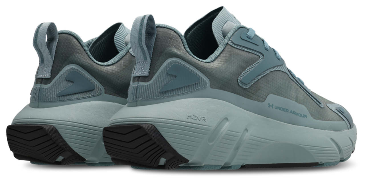 Under Armour Aura Rpstp Image 3 of 8. Tap to open photo gallery.