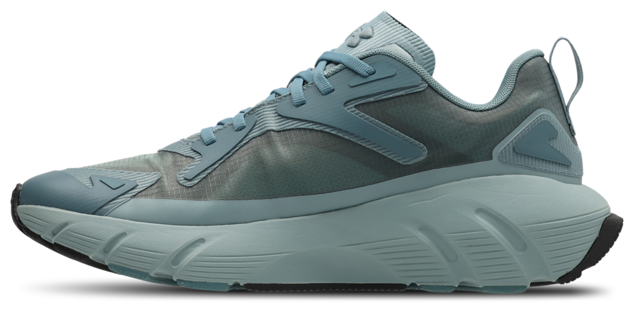 Under Armour Aura Rpstp Image 4 of 8. Tap to open photo gallery.