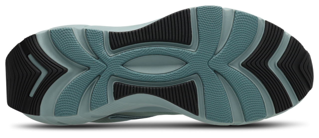 Under Armour Aura Rpstp Image 6 of 8. Tap to open photo gallery.