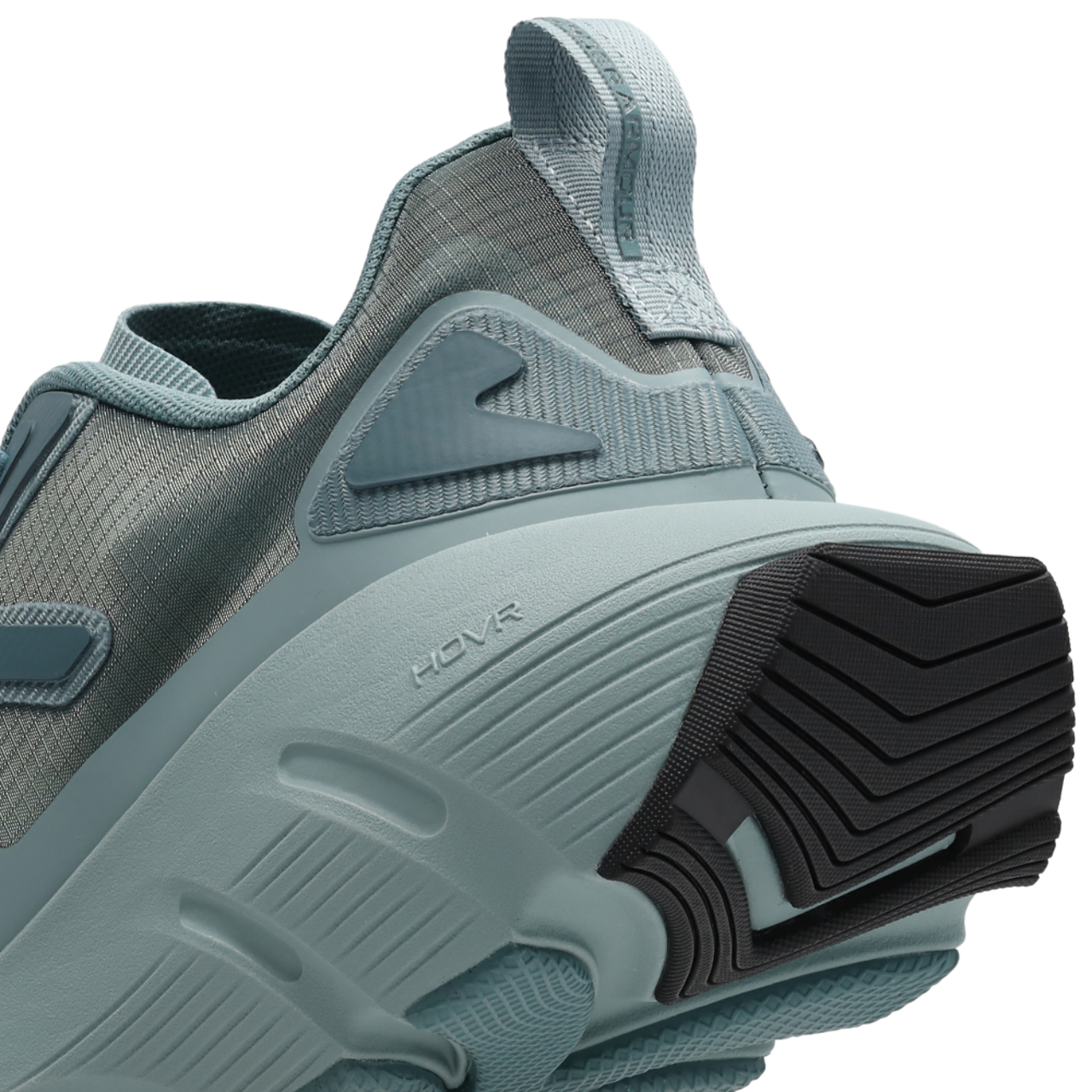 Under Armour Aura Rpstp Image 7 of 8. Tap to open photo gallery.