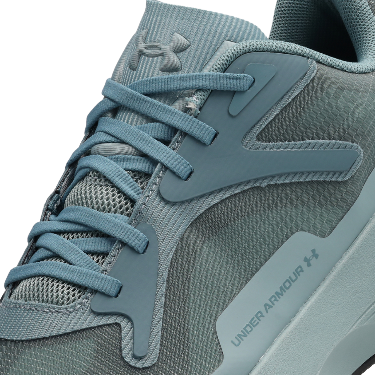Under Armour Aura Rpstp Image 8 of 8. Tap to open photo gallery.