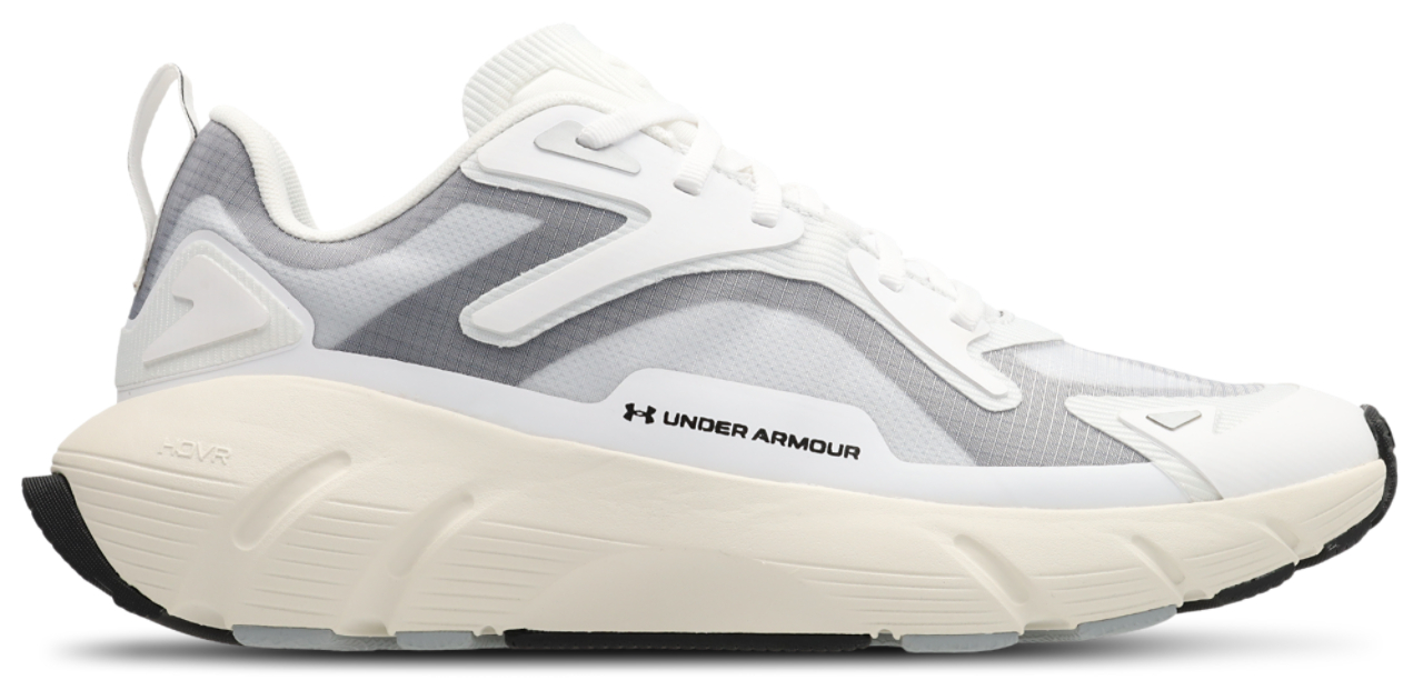 Under Armour Aura Rpstp Image 1 of 7. Tap to open photo gallery.