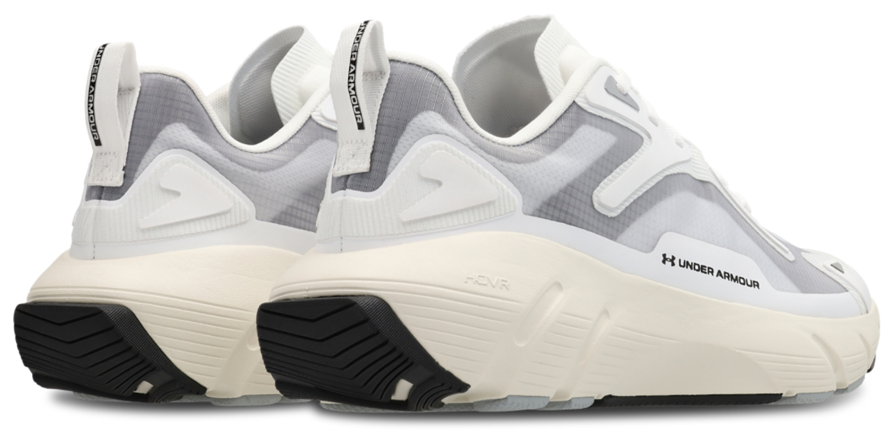 Under Armour Aura Rpstp Image 3 of 7. Tap to open photo gallery.