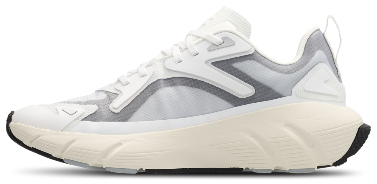 Under Armour Aura Rpstp Image 4 of 7. Tap to open photo gallery.