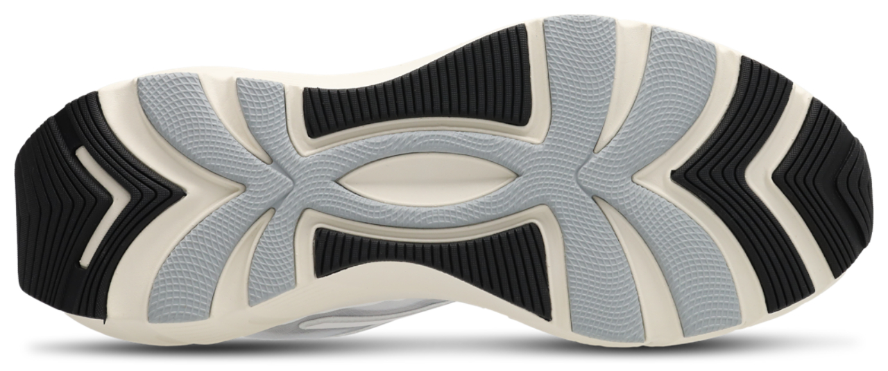 Under Armour Aura Rpstp Image 6 of 7. Tap to open photo gallery.