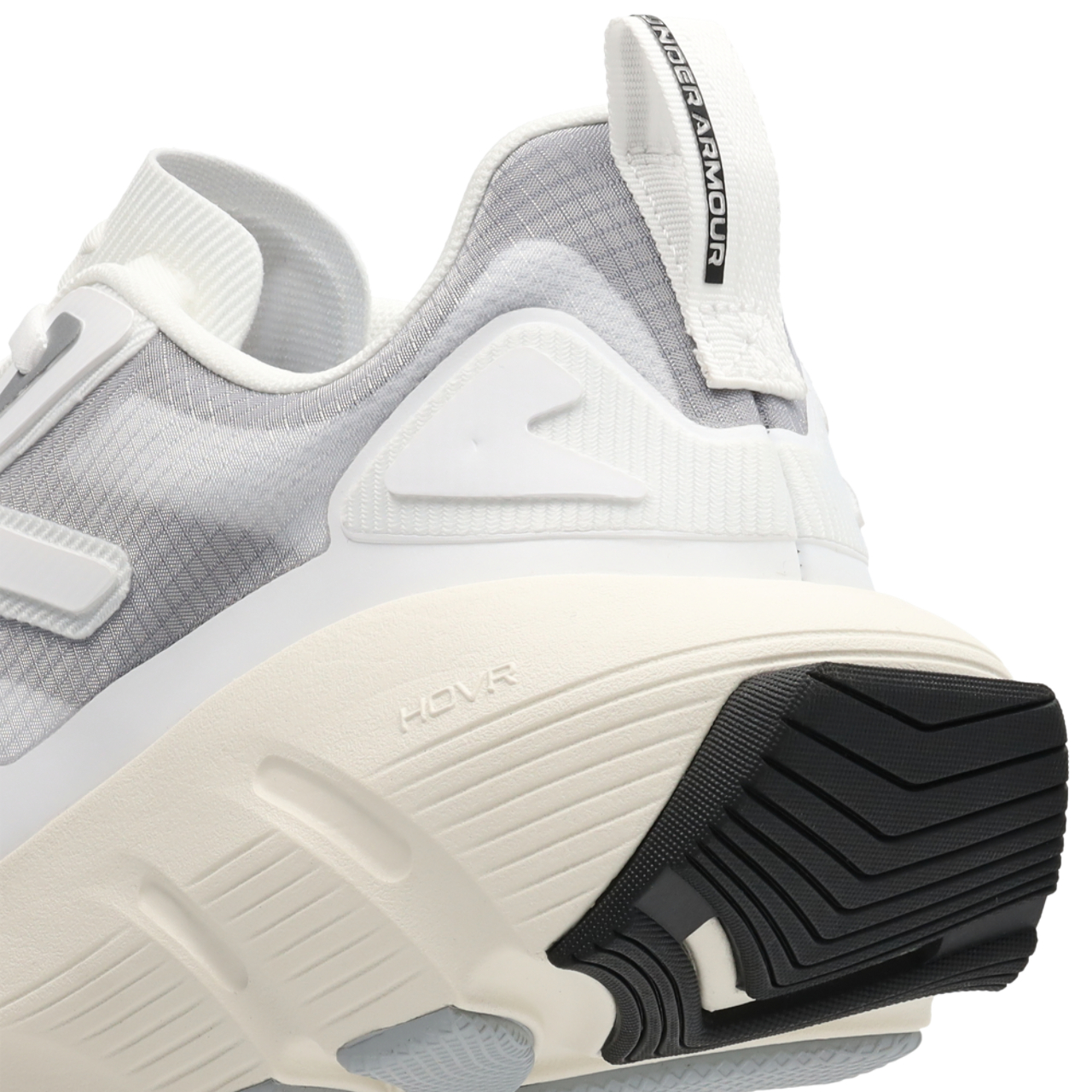 Under Armour Aura Rpstp Image 7 of 7. Tap to open photo gallery.