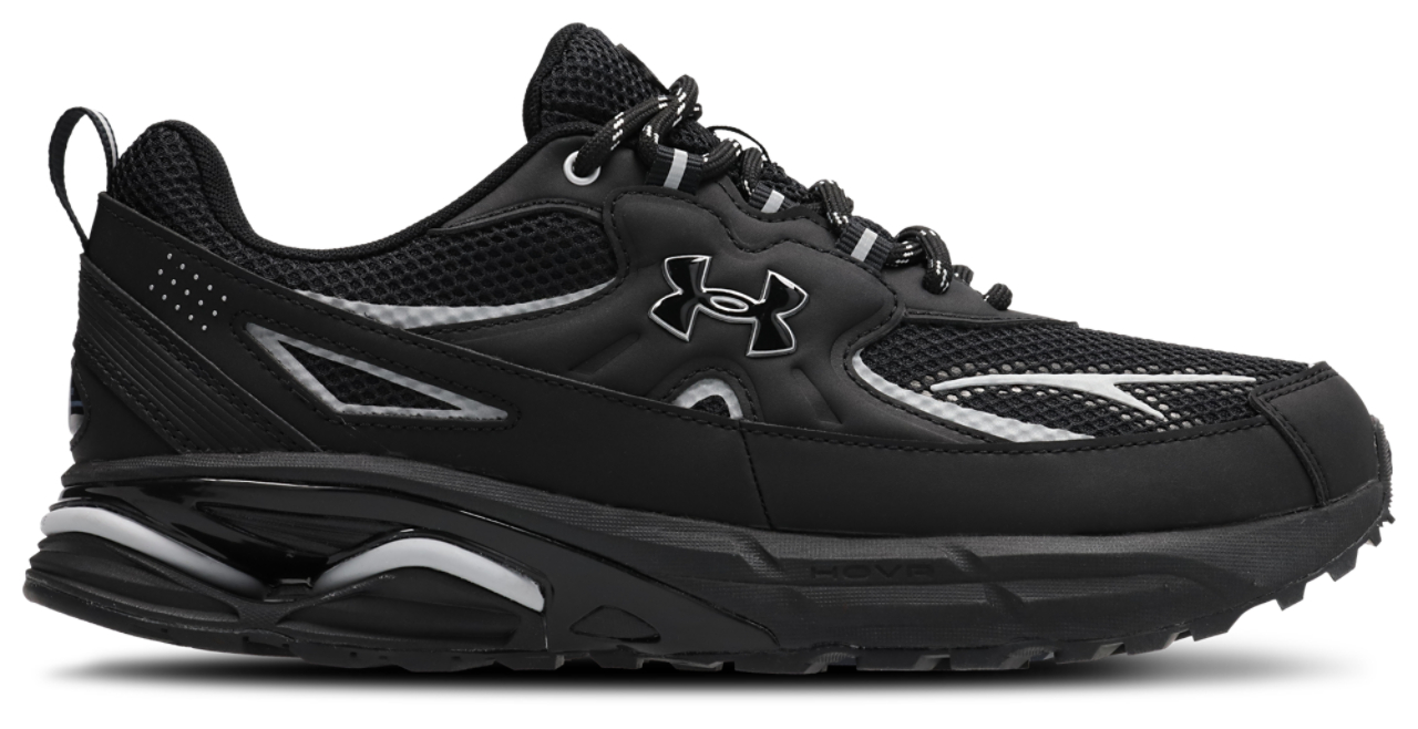 Under Armour Apparition Tech Image 1 of 7. Tap to open photo gallery.