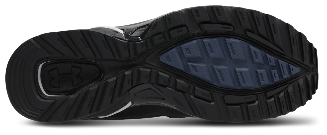 Under Armour Apparition Tech Image 6 of 7. Tap to open photo gallery.