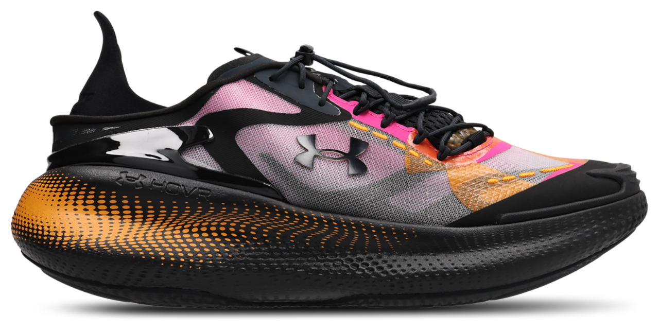 Under Armour Echo Image 1 of 7. Tap to open photo gallery.