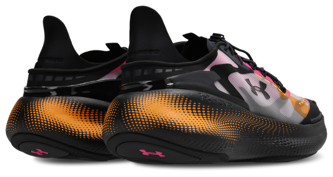 Under Armour Echo Image 3 of 7. Tap to open photo gallery.