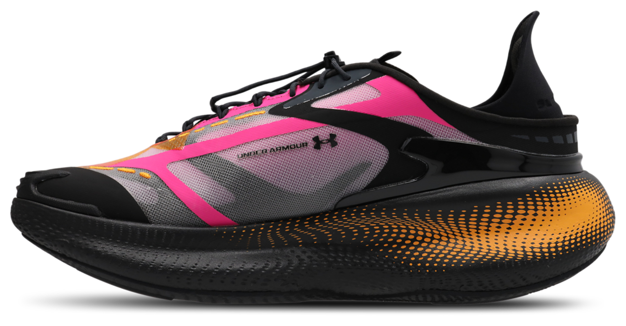 Under Armour Echo Image 4 of 7. Tap to open photo gallery.