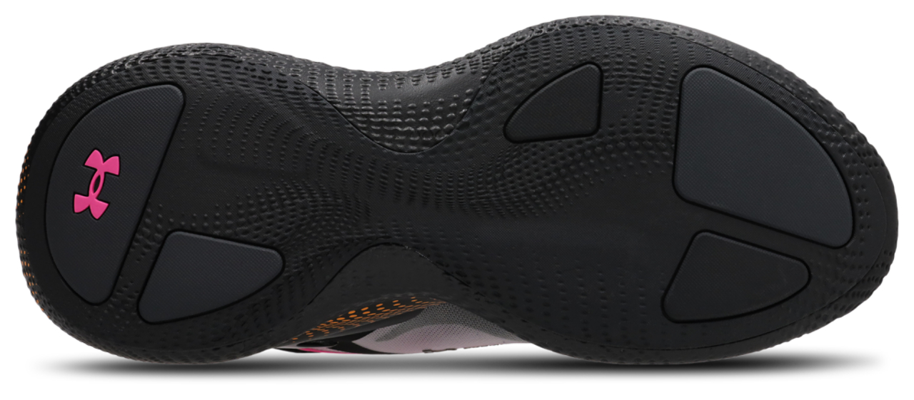 Under Armour Echo Image 6 of 7. Tap to open photo gallery.