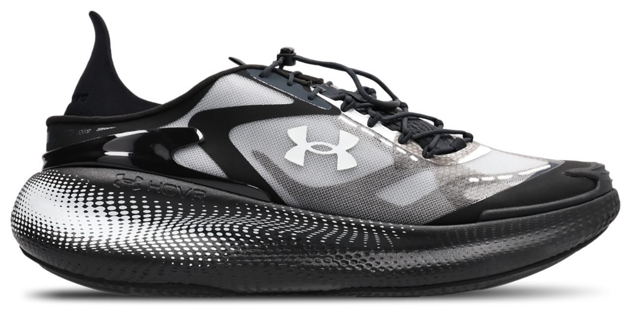 Under Armour Echo Image 1 of 7. Tap to open photo gallery.