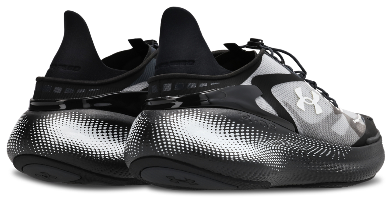 Under Armour Echo Image 3 of 7. Tap to open photo gallery.
