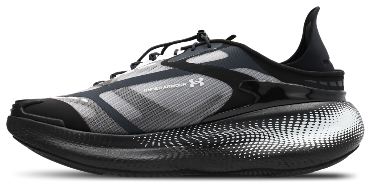 Under Armour Echo Image 4 of 7. Tap to open photo gallery.