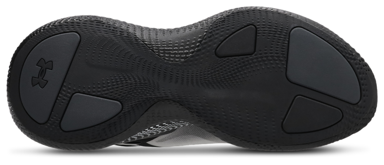 Under Armour Echo Image 6 of 7. Tap to open photo gallery.