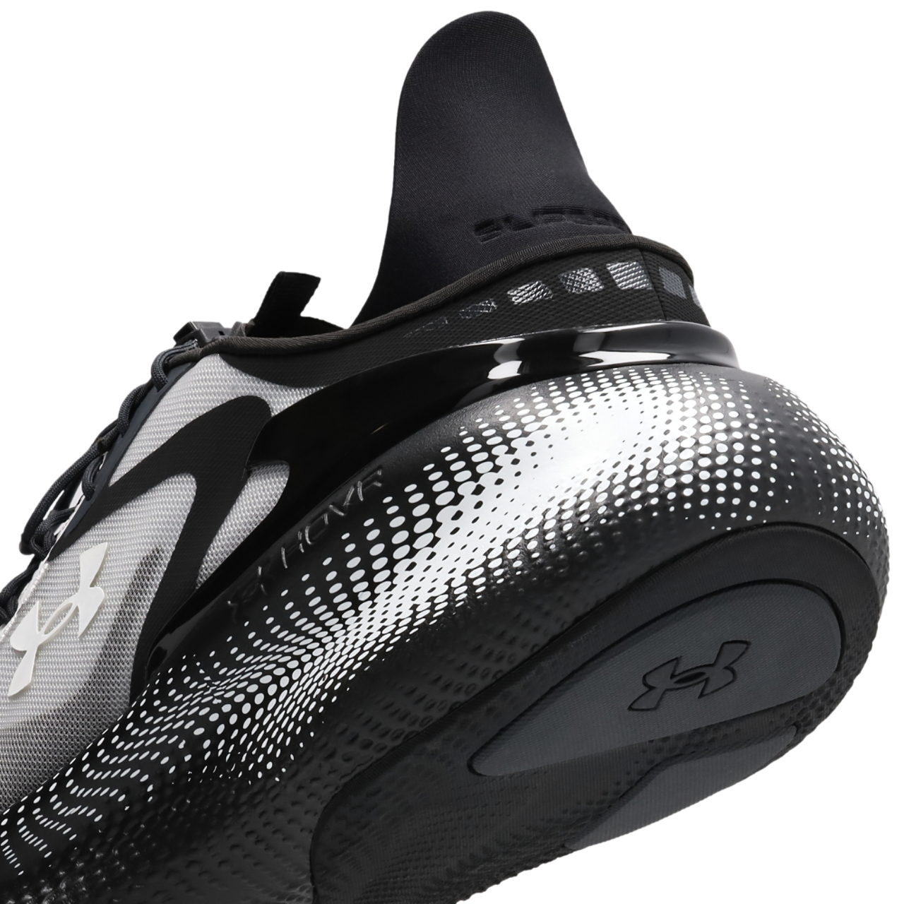 Under Armour Echo Image 7 of 7. Tap to open photo gallery.