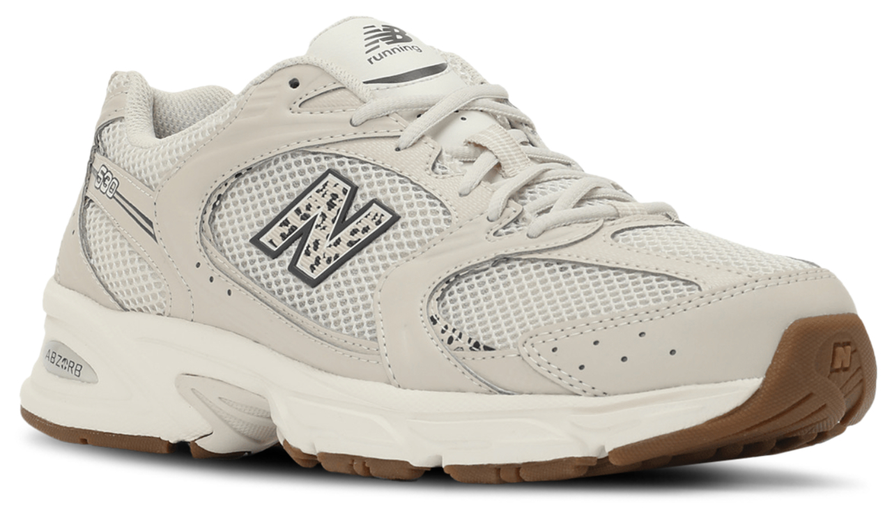 New Balance 530 Image 2 of 5. Tap to open photo gallery.