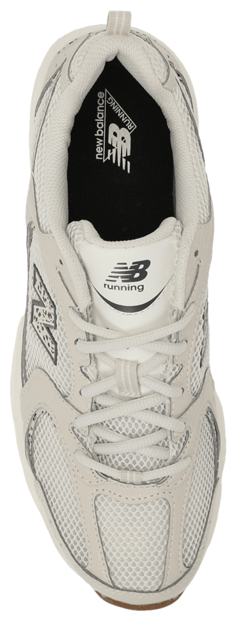 New Balance 530 Image 4 of 5. Tap to open photo gallery.