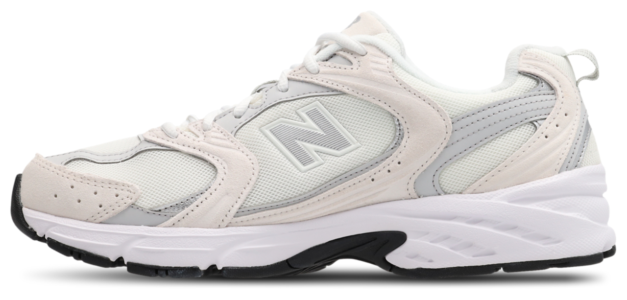 New Balance 530 Image 4 sur 7. Appuyez pour ouvrir la galerie de photos.