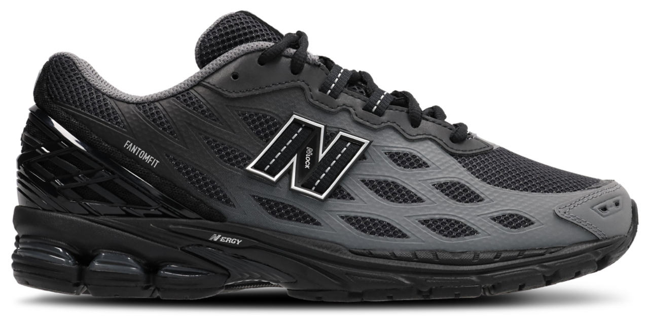 New Balance 1906R Image 1 of 7. Tap to open photo gallery.