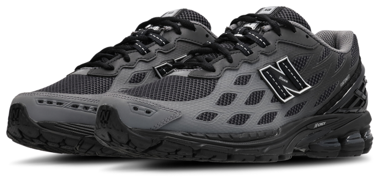 New Balance 1906R Image 2 of 7. Tap to open photo gallery.