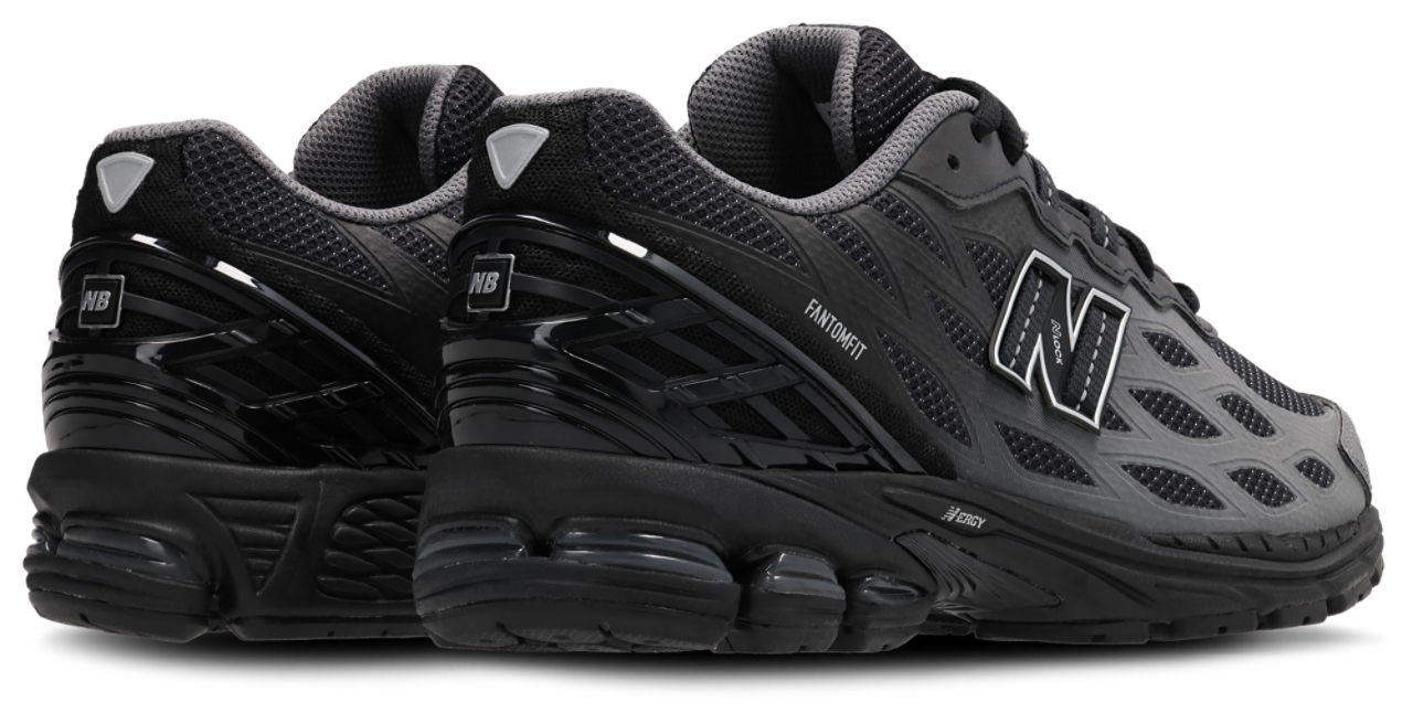 New Balance 1906R Image 3 of 7. Tap to open photo gallery.