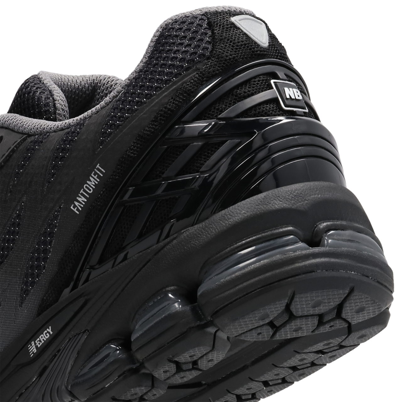 New Balance 1906R Image 7 of 7. Tap to open photo gallery.