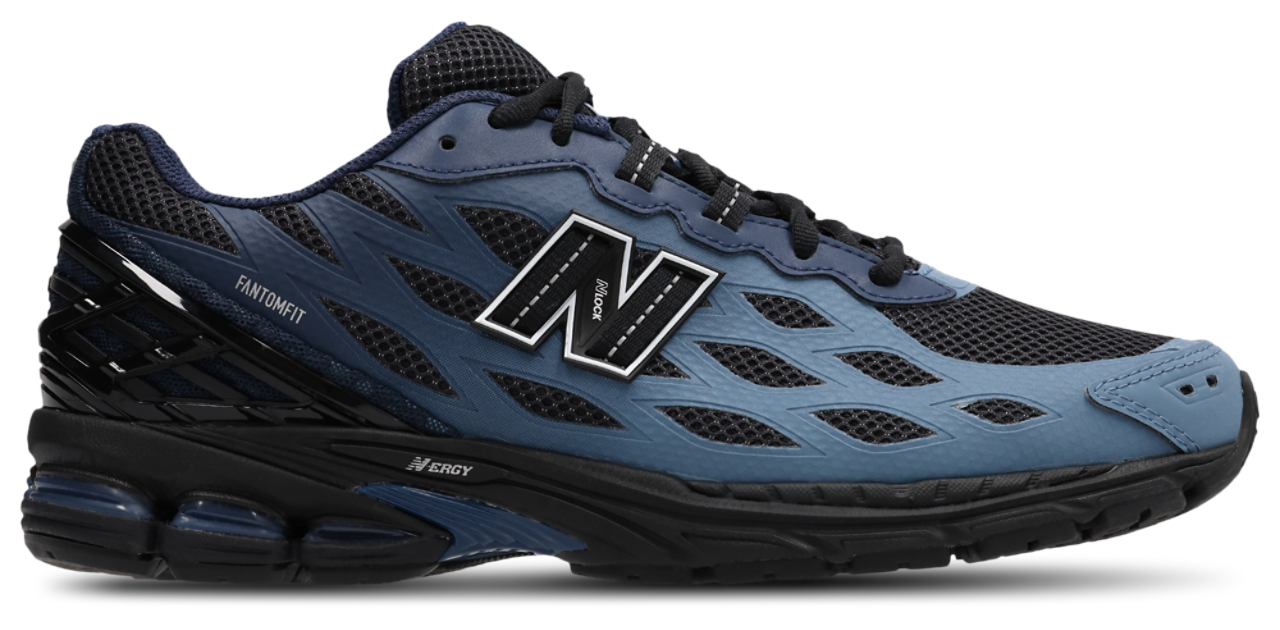New Balance 1906R Image 1 of 9. Tap to open photo gallery.