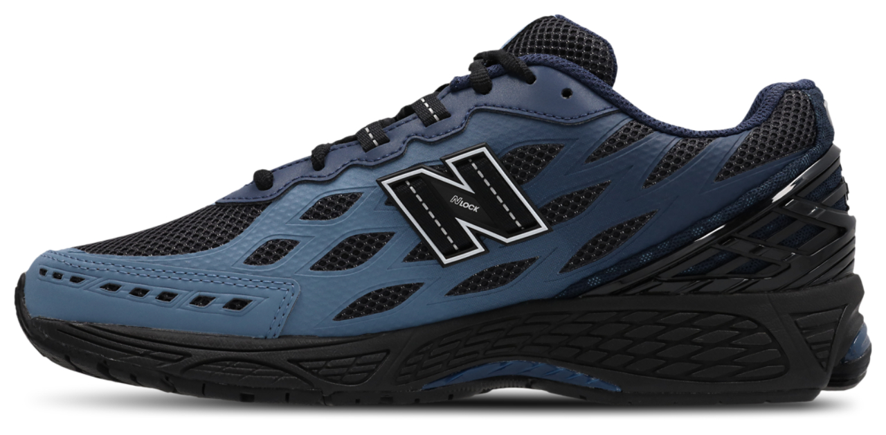 New Balance 1906R Image 5 of 9. Tap to open photo gallery.
