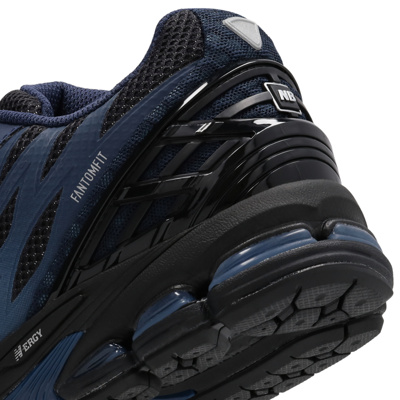 New Balance 1906R Image 8 of 9. Tap to open photo gallery.