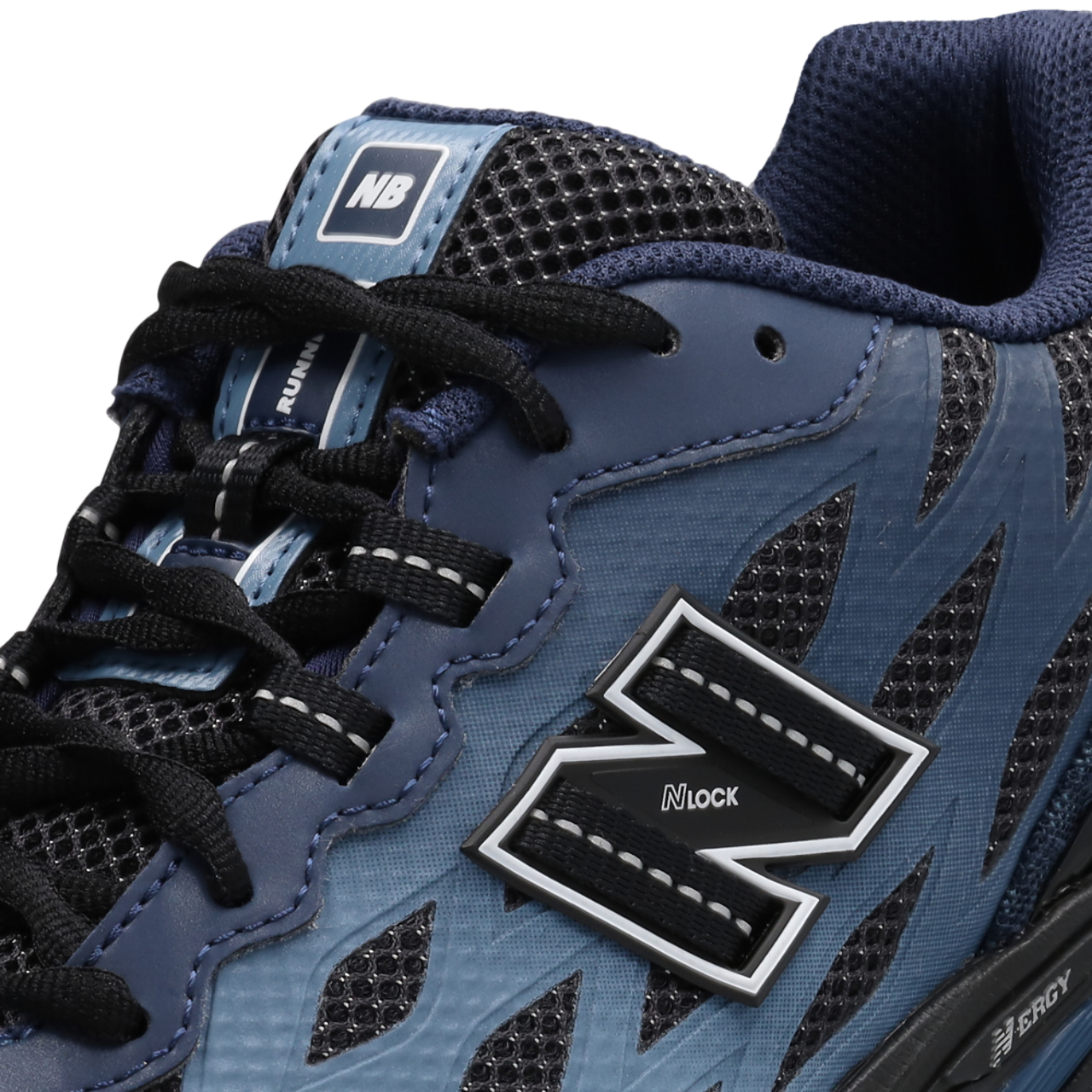 New Balance 1906R Image 9 of 9. Tap to open photo gallery.