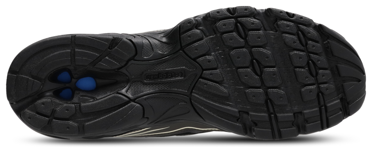 New Balance 740 Image 6 of 7. Tap to open photo gallery.