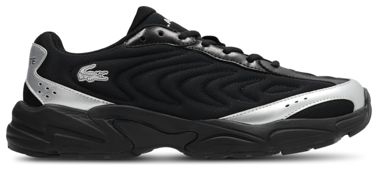 Lacoste Storm 2K Lite Image 1 sur 7. Appuyez pour ouvrir la galerie de photos.