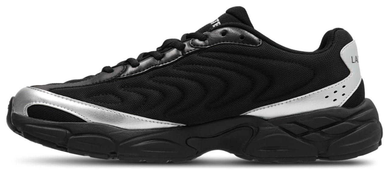 Lacoste Storm 2K Lite Image 4 sur 7. Appuyez pour ouvrir la galerie de photos.