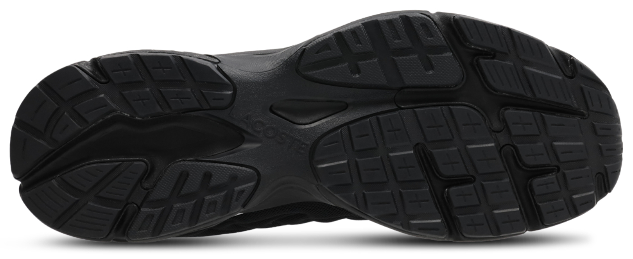 Lacoste Storm 2K Lite Image 6 sur 7. Appuyez pour ouvrir la galerie de photos.